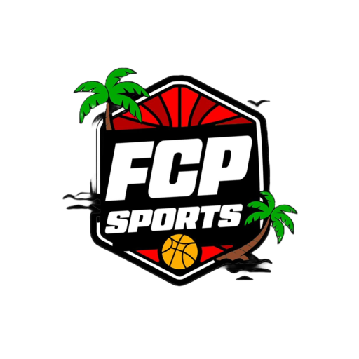 Form Logo