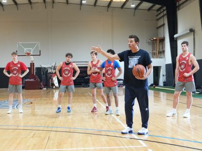 paul biancardi